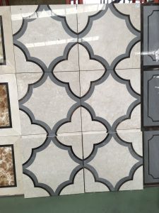 Marble Composite