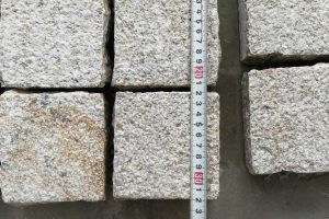 Cobble Stone