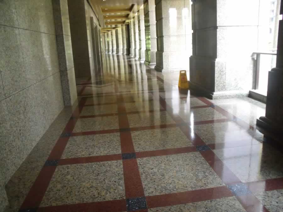 厦门海峡国际社区