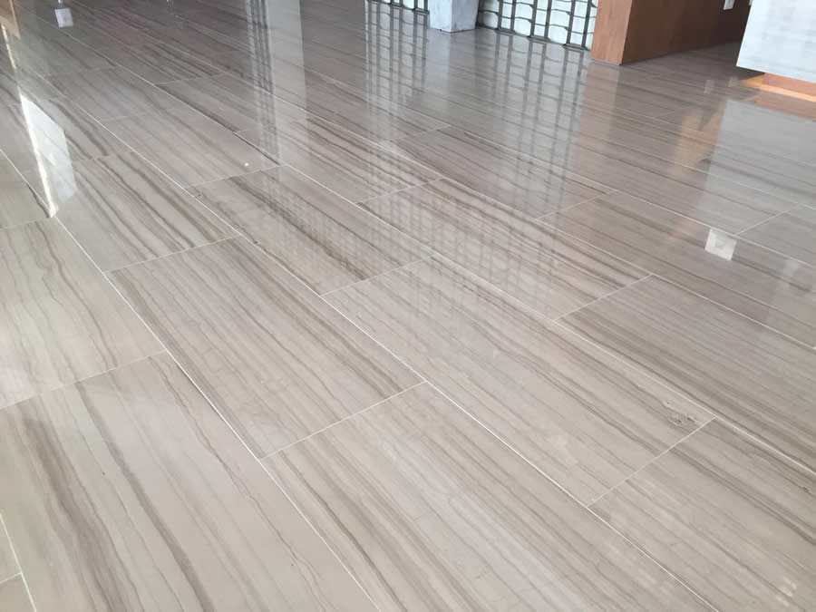 巴西里约希尔顿酒店