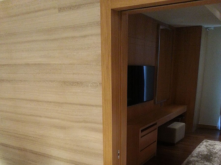 土耳其凯悦酒店