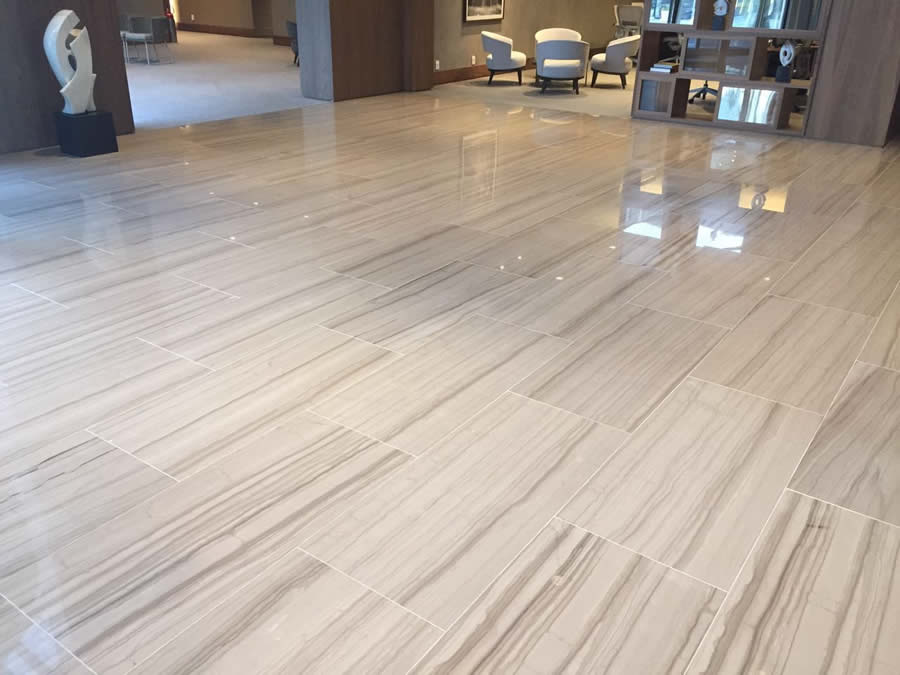 巴西里约希尔顿酒店