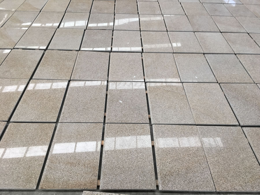 卡塔尔墙面工程