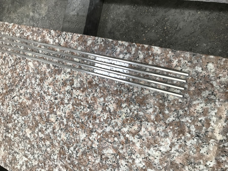 卡塔尔国家安全局开发项目
