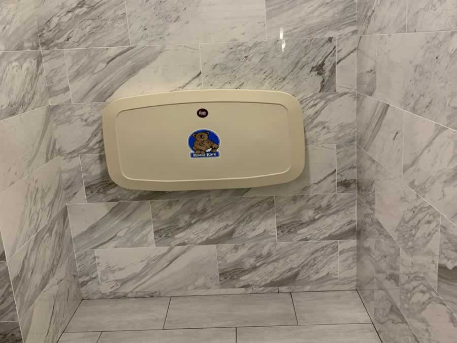新加坡滨海湾金沙