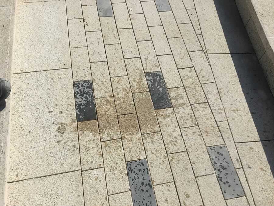 阿联酋阿布扎比工程
