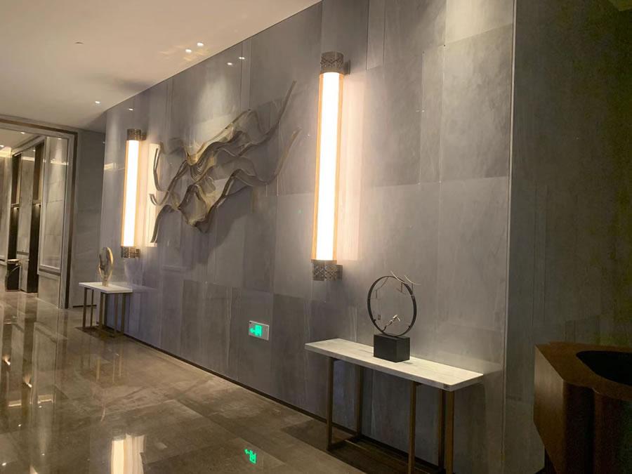 杭州宝鼎开元名都大酒店