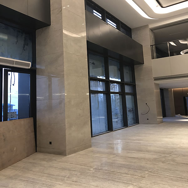 青岛红岛国际会议中心