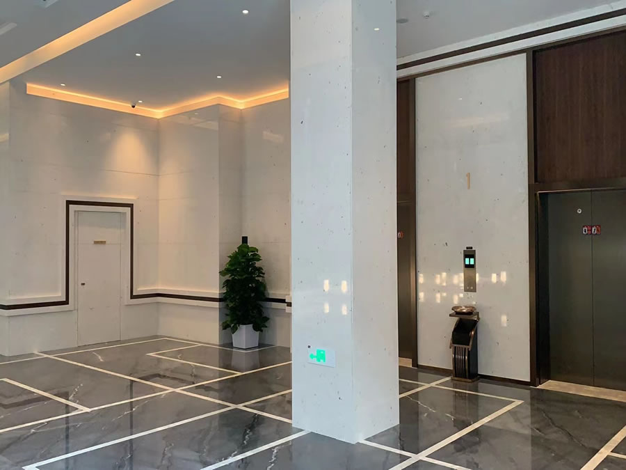 杭州宝鼎开元名都大酒店