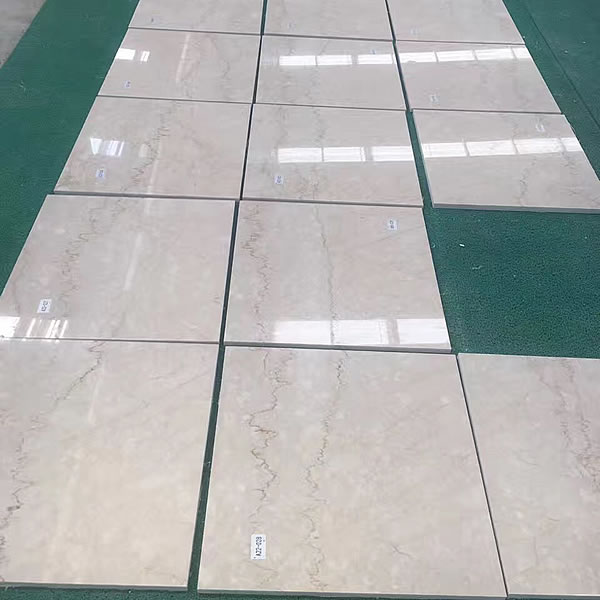 卡塔尔国家安全局开发项目