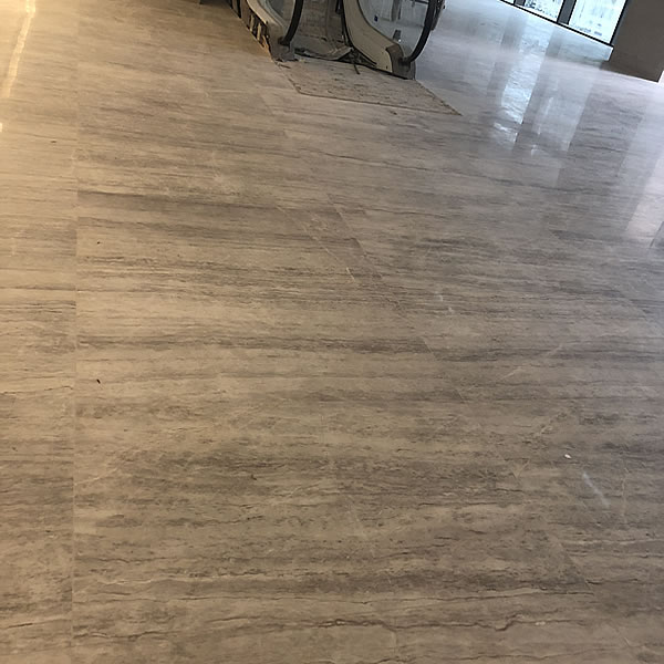 青岛红岛国际会议中心