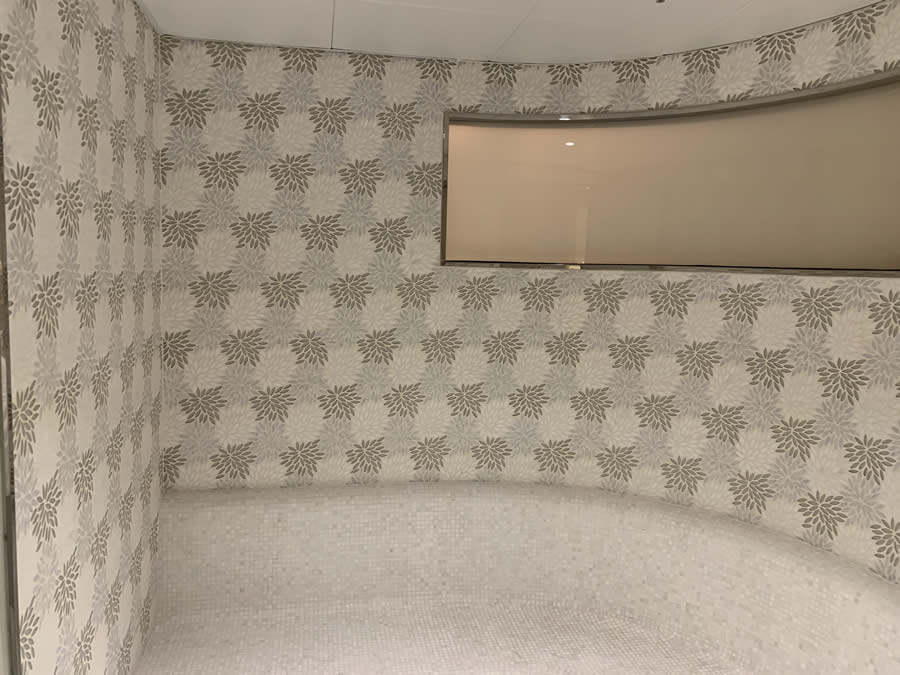 新加坡莱佛士酒店