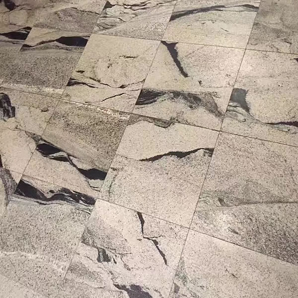 马尔代夫ozen奥臻岛