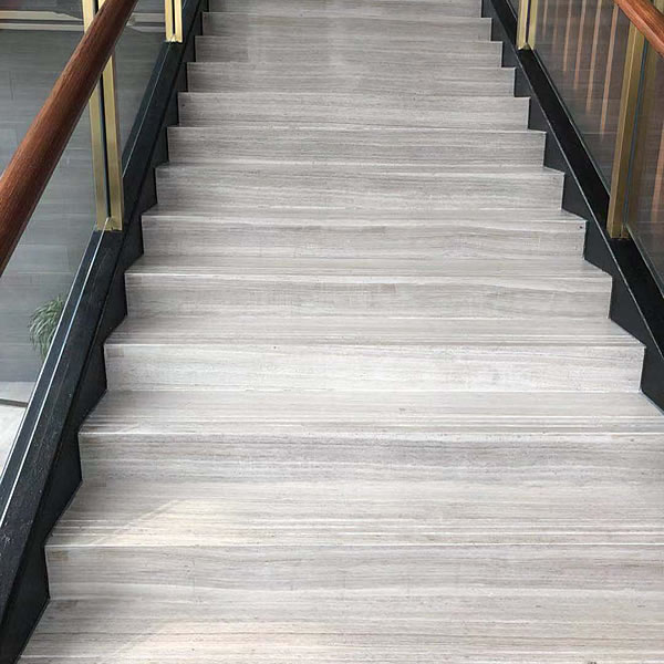 四川绵阳仙海丽湾度假酒店