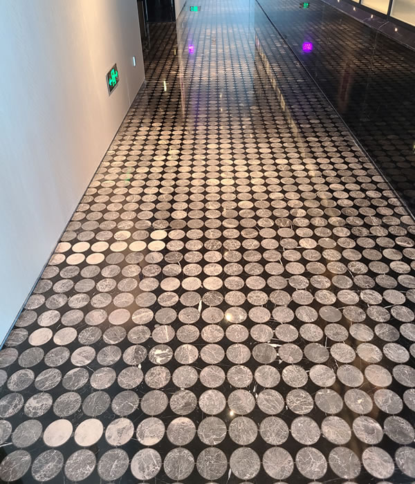 厦门W酒店