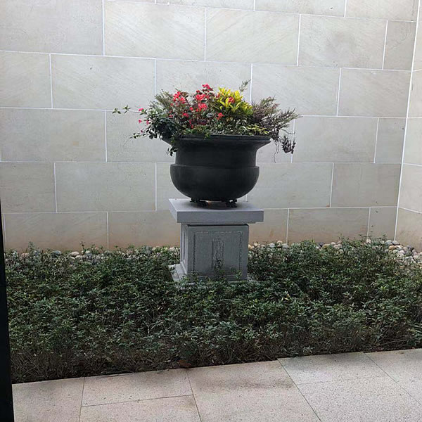 四川绵阳仙海丽湾度假酒店