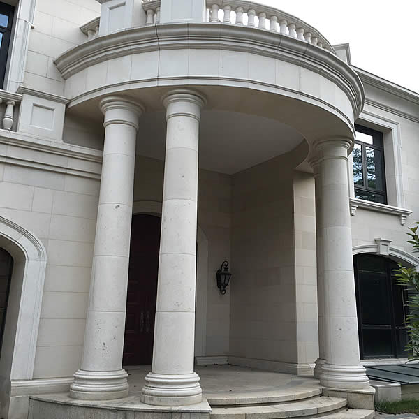 厦门建发央座五缘湾