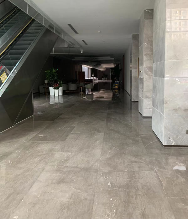 杭州宝鼎开元名都大酒店