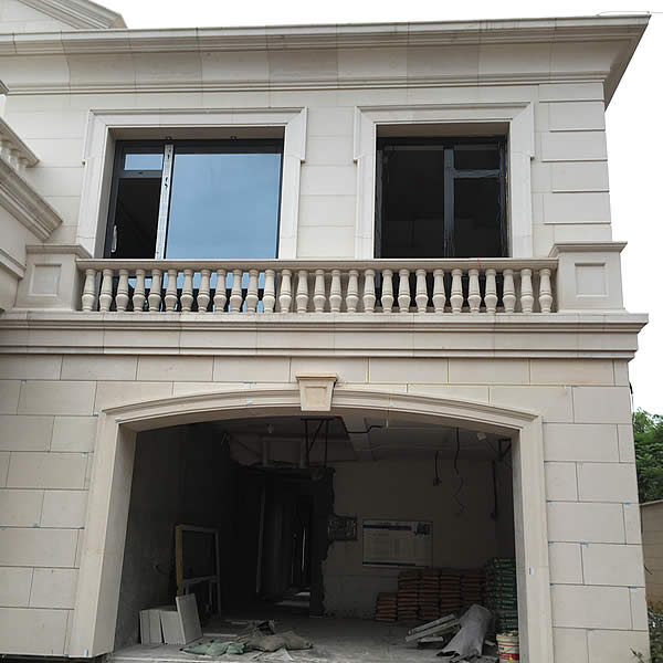厦门建发央座五缘湾
