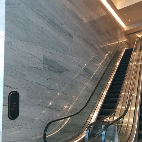 厦门磐基华尔道夫酒店
