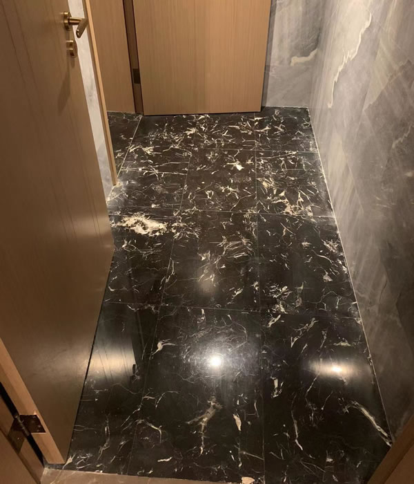杭州宝鼎开元名都大酒店