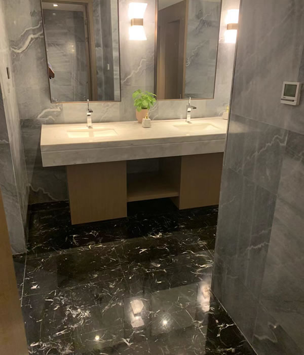 杭州宝鼎开元名都大酒店