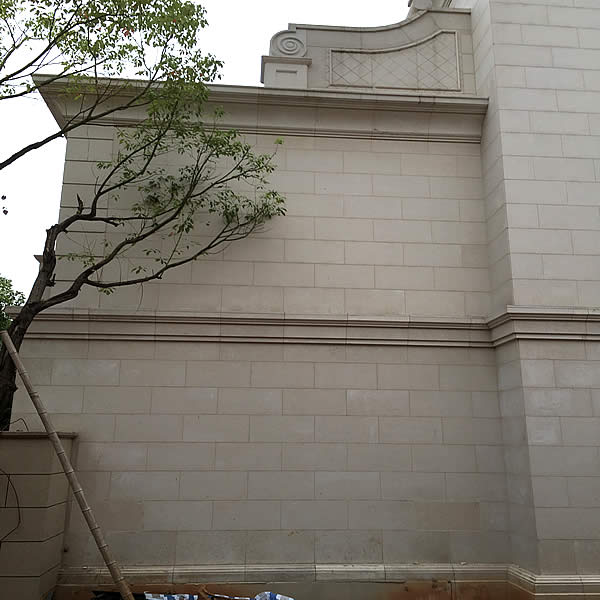 厦门建发央座五缘湾