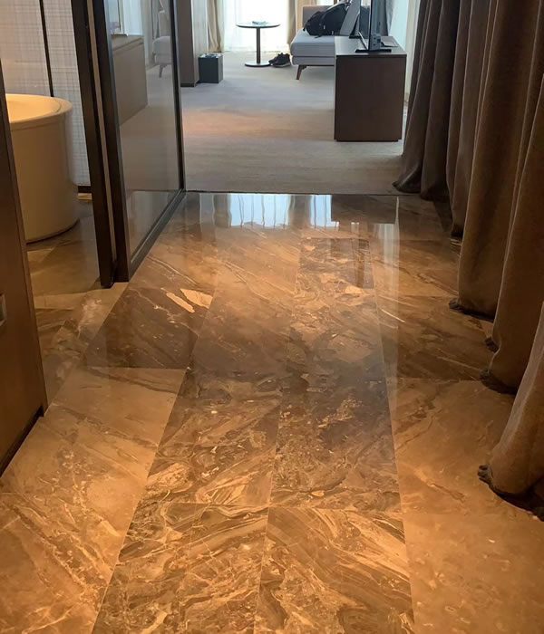 杭州宝鼎开元名都大酒店