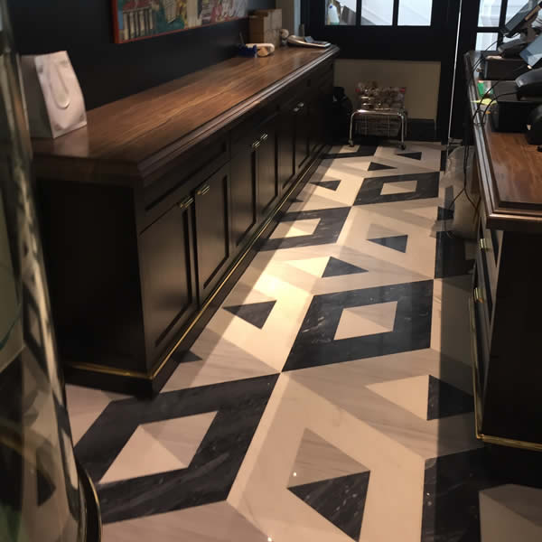 新加坡莱佛士酒店