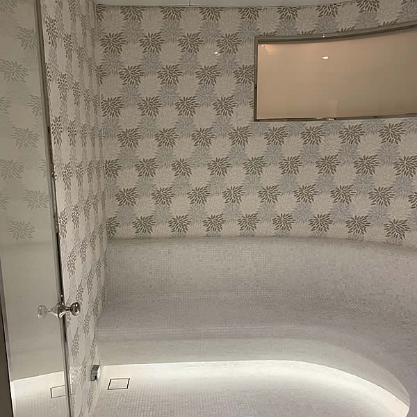 新加坡莱佛士酒店