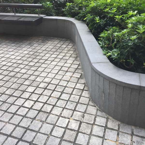 新加坡莱佛士酒店