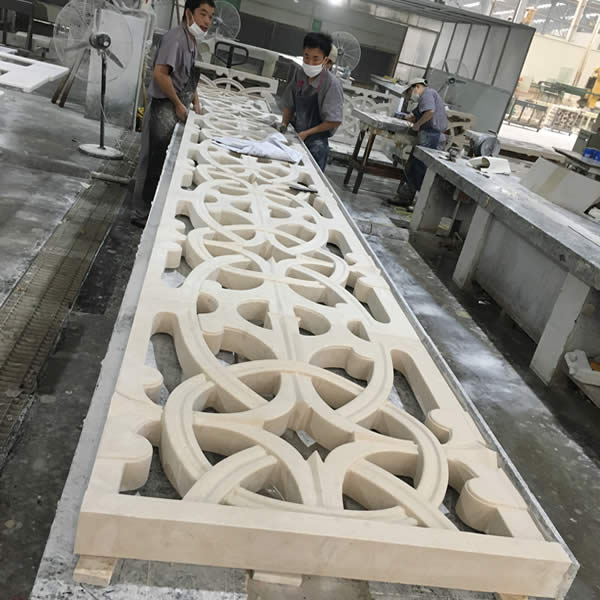 哥伦比亚巴兰基亚教堂