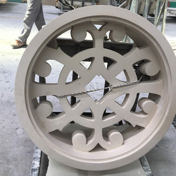 哥伦比亚巴兰基亚教堂