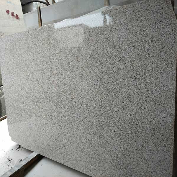 Golden Granite
