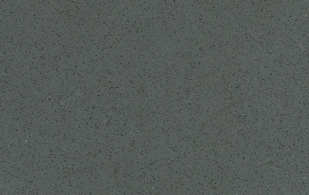 Sparkling Black