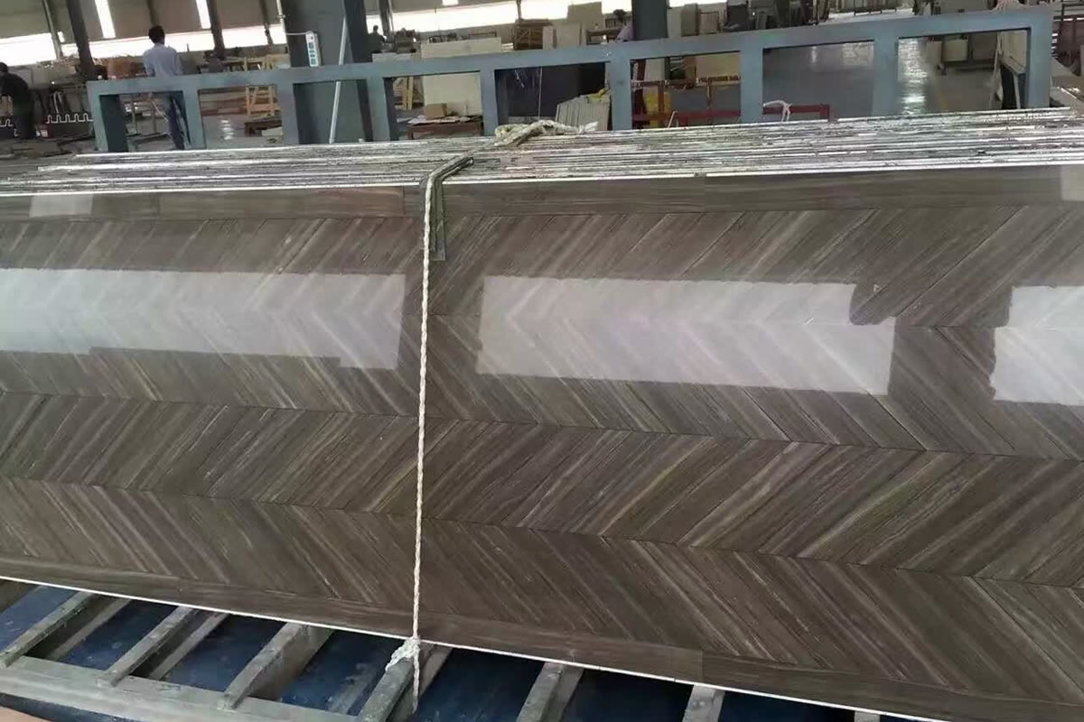 Marble Composite
