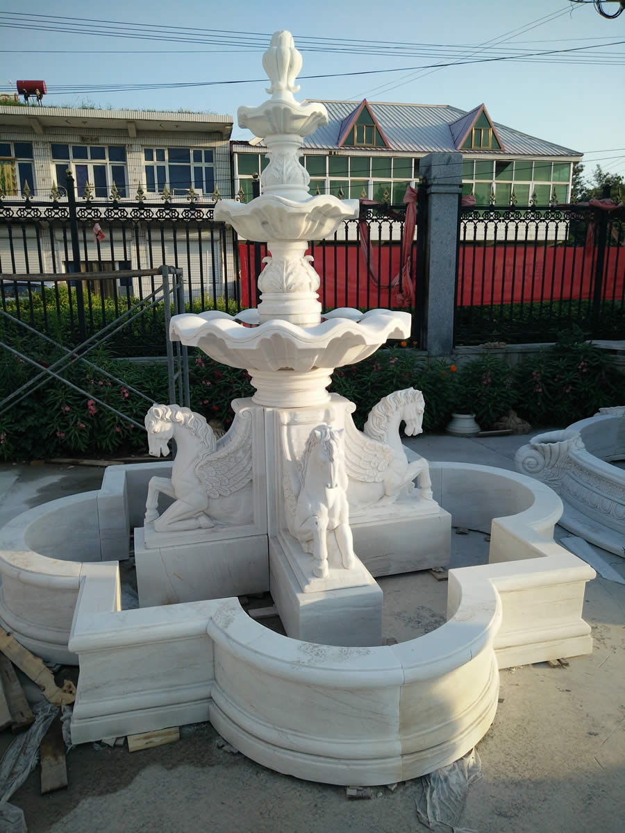 喷泉-02