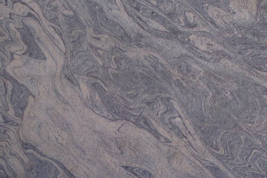 Juparana Grey