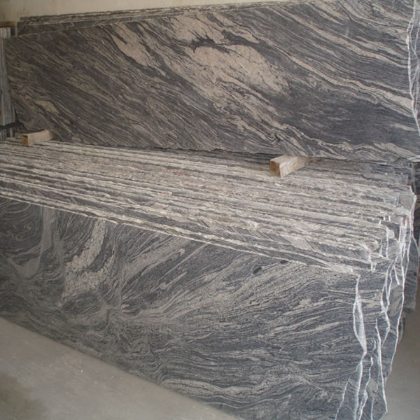 Juparana Grey