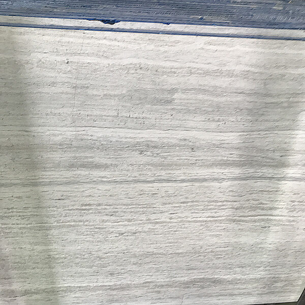 Silver Wood