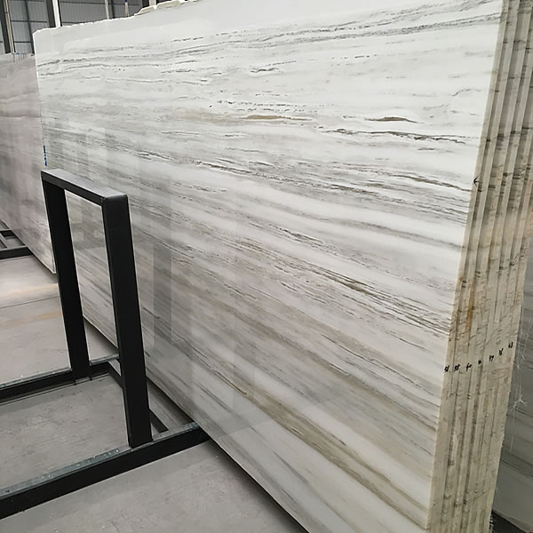 Ocean White