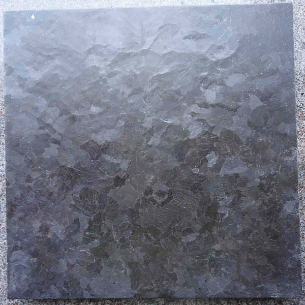 Antique Brown