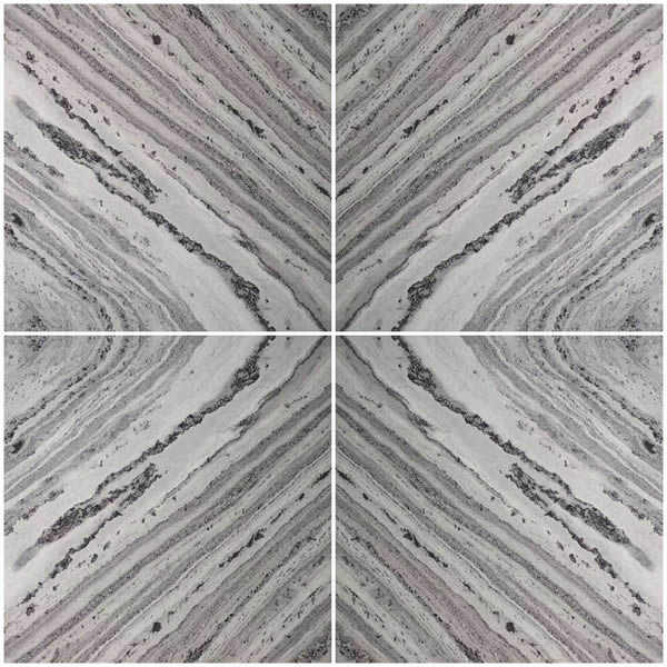 Butterfly Grey