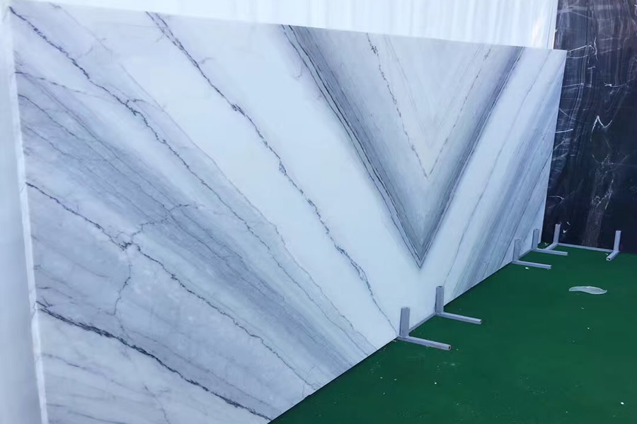 White Fusion
