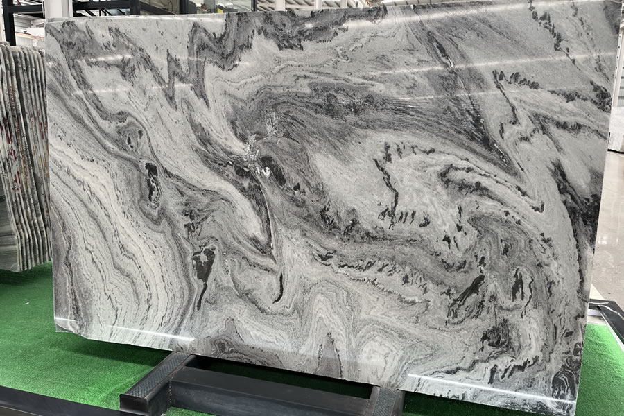 VAN GOGH GREY