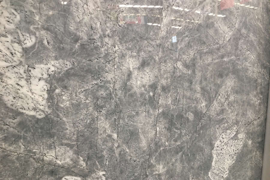 England  Grey