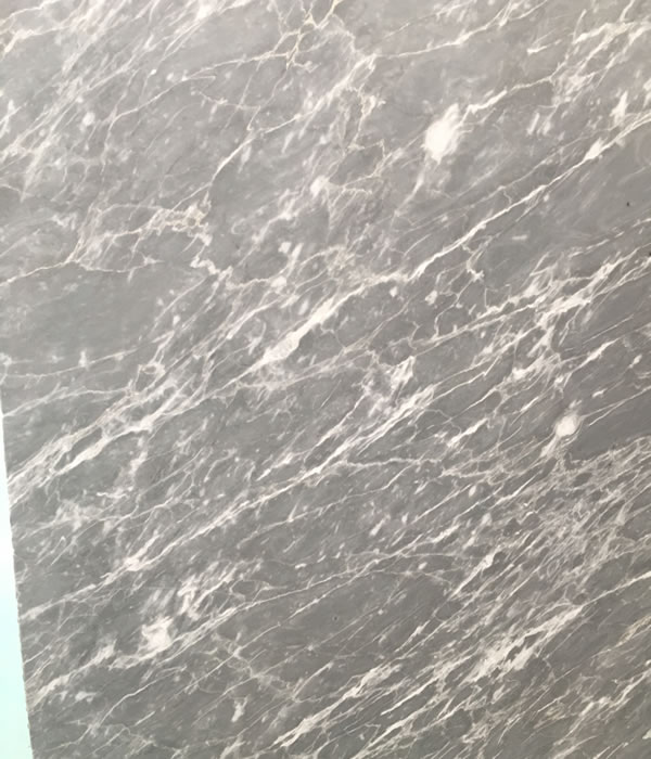 Rhein Grey