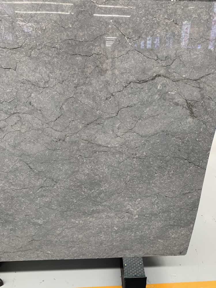 Dior Grey