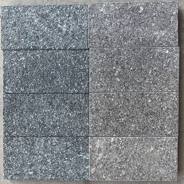 Green Porphyry