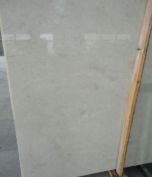 Ultraman Beige